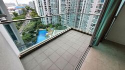 One Amber (D15), Condominium #554885851